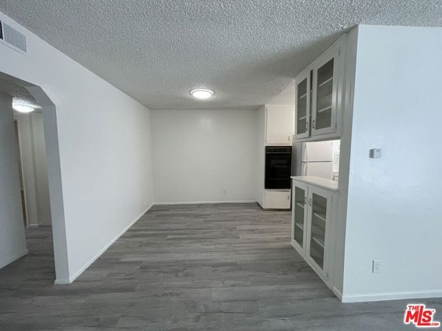 922 S Bedford Street 5, Los Angeles, CA 90035