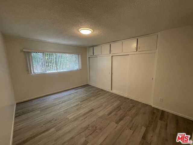 922 S Bedford Street 5, Los Angeles, CA 90035