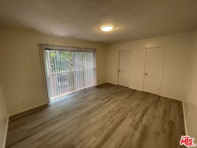 922 S Bedford Street 5, Los Angeles, CA 90035