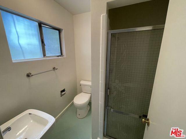 922 S Bedford Street 5, Los Angeles, CA 90035