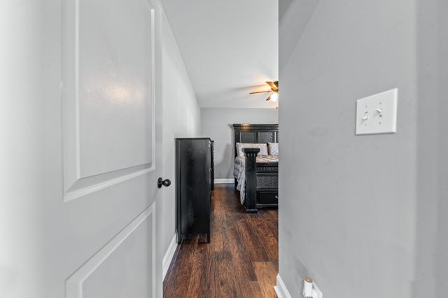 807 Clear Creek Rd, Pulaski, TN 38478