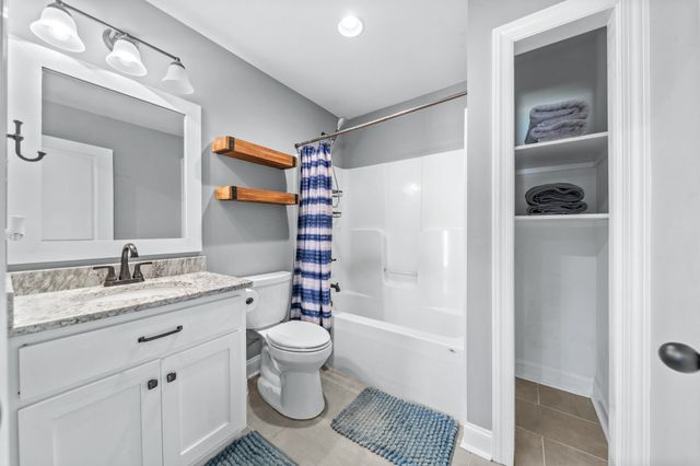 807 Clear Creek Rd, Pulaski, TN 38478