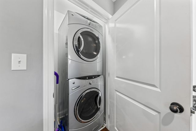 807 Clear Creek Rd, Pulaski, TN 38478