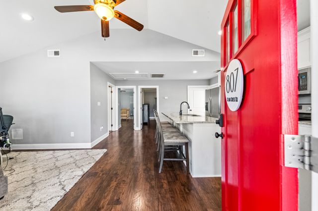 807 Clear Creek Rd, Pulaski, TN 38478