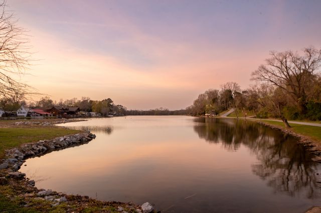 807 Clear Creek Rd, Pulaski, TN 38478