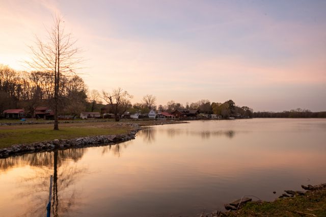 807 Clear Creek Rd, Pulaski, TN 38478