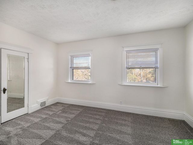 1618 S 32 Avenue, Omaha, NE 68105