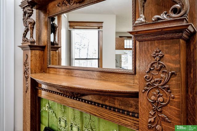 1618 S 32 Avenue, Omaha, NE 68105