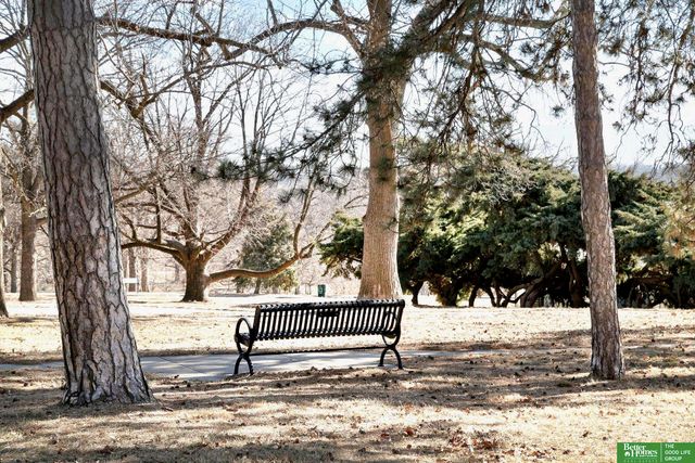 1618 S 32 Avenue, Omaha, NE 68105