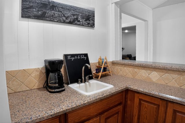 6425 Heidelburg Court, North Richland Hills, TX 76180