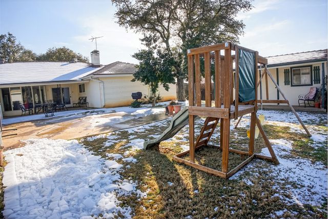 6425 Heidelburg Court, North Richland Hills, TX 76180