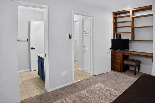 6425 Heidelburg Court, North Richland Hills, TX 76180