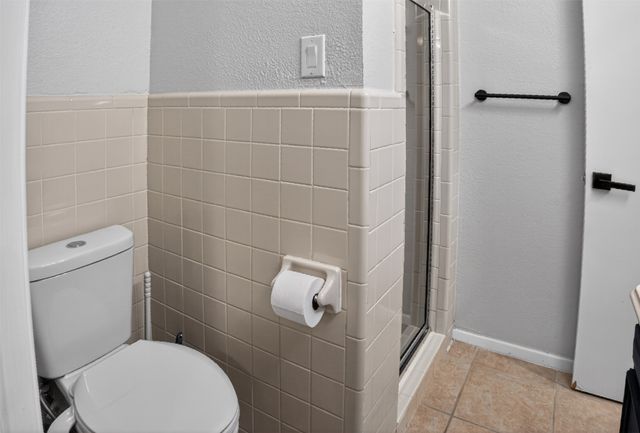 6425 Heidelburg Court, North Richland Hills, TX 76180