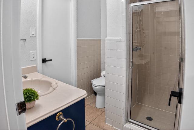 6425 Heidelburg Court, North Richland Hills, TX 76180