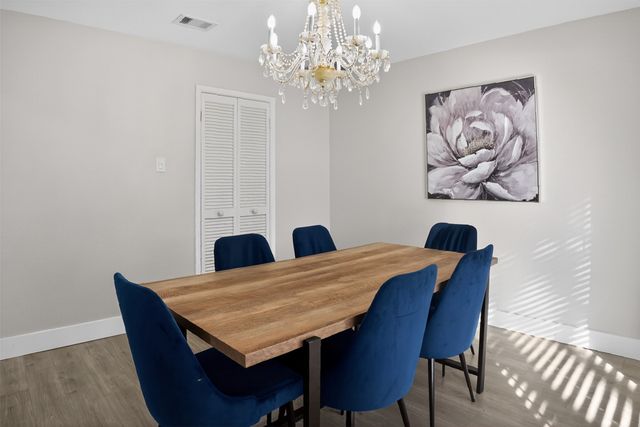 6425 Heidelburg Court, North Richland Hills, TX 76180