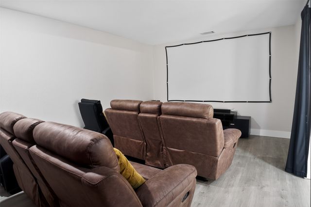 6425 Heidelburg Court, North Richland Hills, TX 76180