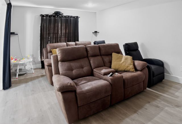 6425 Heidelburg Court, North Richland Hills, TX 76180