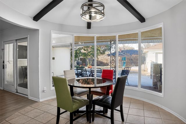 6425 Heidelburg Court, North Richland Hills, TX 76180