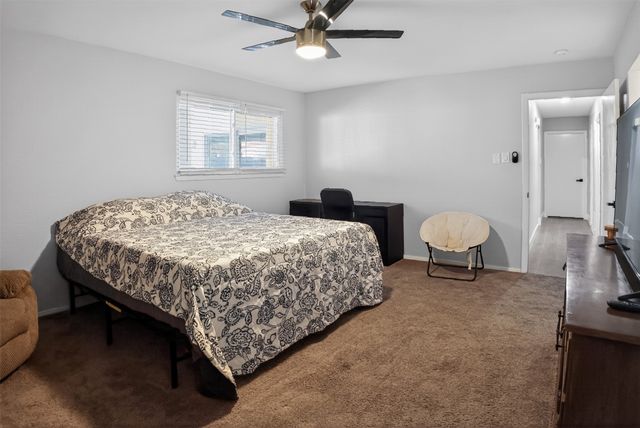 6425 Heidelburg Court, North Richland Hills, TX 76180