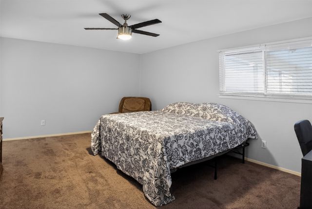 6425 Heidelburg Court, North Richland Hills, TX 76180