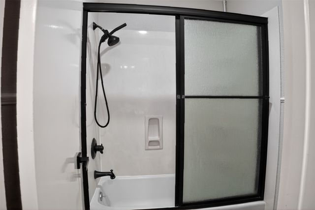 6425 Heidelburg Court, North Richland Hills, TX 76180