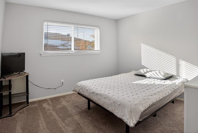 6425 Heidelburg Court, North Richland Hills, TX 76180