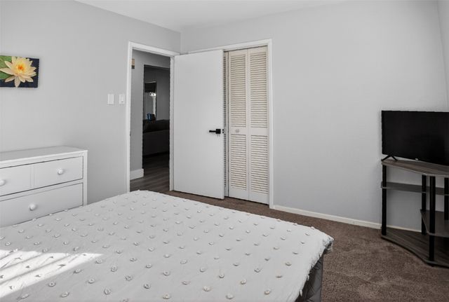 6425 Heidelburg Court, North Richland Hills, TX 76180