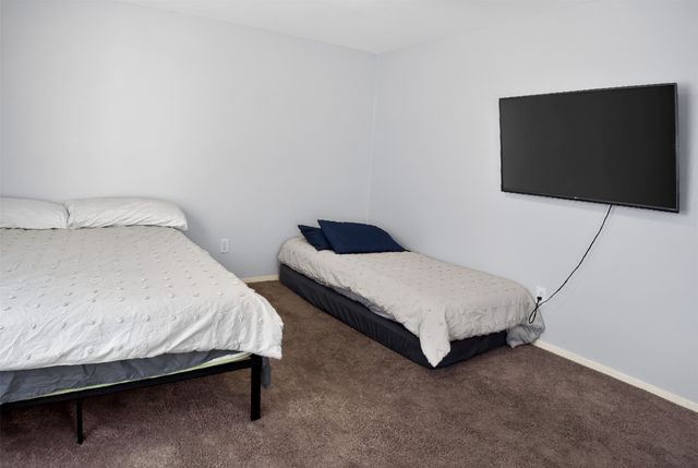 6425 Heidelburg Court, North Richland Hills, TX 76180