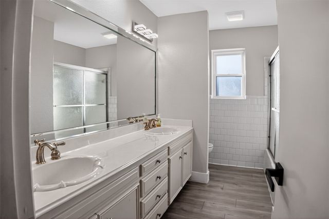 6425 Heidelburg Court, North Richland Hills, TX 76180