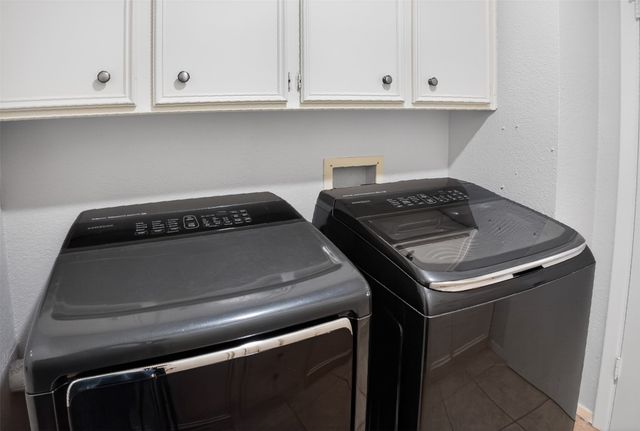 6425 Heidelburg Court, North Richland Hills, TX 76180