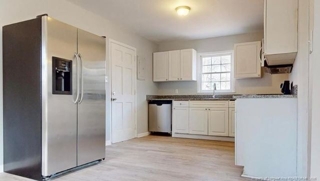 259 Maxie Loop, Spring Lake, NC 28390