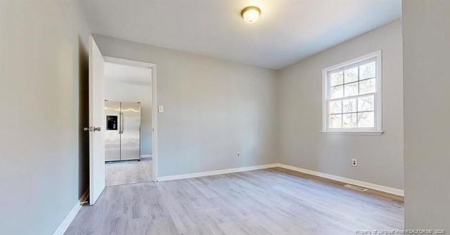 259 Maxie Loop, Spring Lake, NC 28390