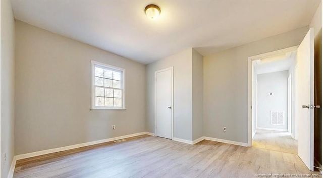 259 Maxie Loop, Spring Lake, NC 28390