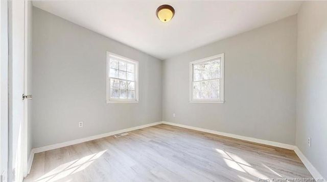 259 Maxie Loop, Spring Lake, NC 28390