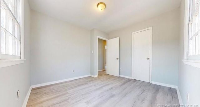 259 Maxie Loop, Spring Lake, NC 28390