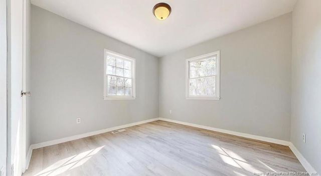 259 Maxie Loop, Spring Lake, NC 28390