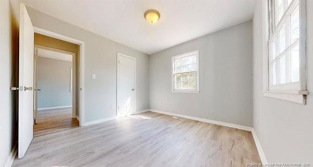 259 Maxie Loop, Spring Lake, NC 28390