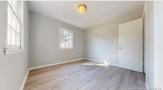 259 Maxie Loop, Spring Lake, NC 28390