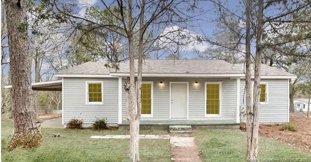 259 Maxie Loop, Spring Lake, NC 28390