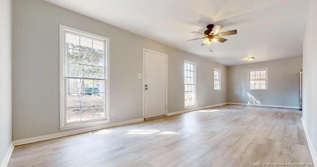 259 Maxie Loop, Spring Lake, NC 28390