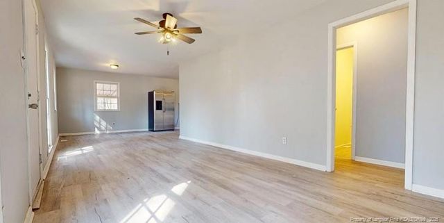 259 Maxie Loop, Spring Lake, NC 28390