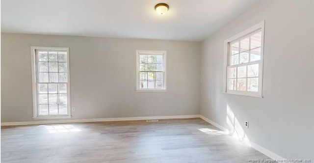 259 Maxie Loop, Spring Lake, NC 28390