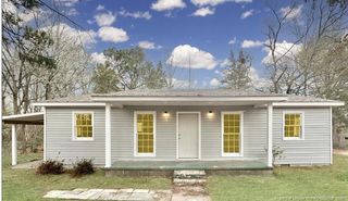 259 Maxie Loop, Spring Lake, NC 28390