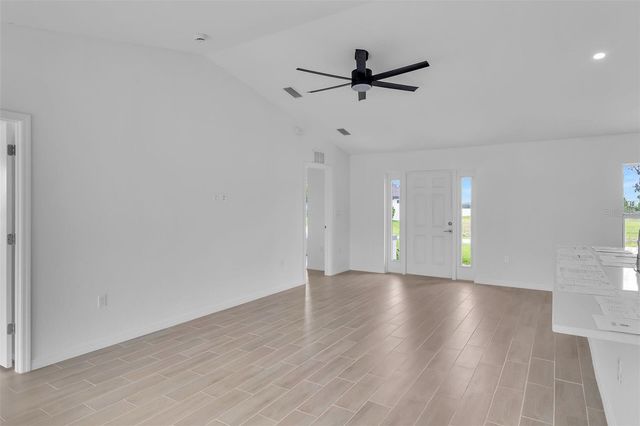 2221 NW 43RD AVENUE, Cape Coral, FL 33993
