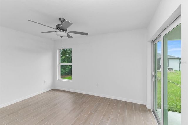 2221 NW 43RD AVENUE, Cape Coral, FL 33993