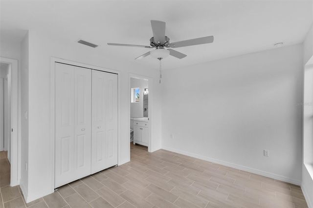 2221 NW 43RD AVENUE, Cape Coral, FL 33993