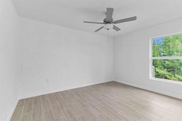 2221 NW 43RD AVENUE, Cape Coral, FL 33993