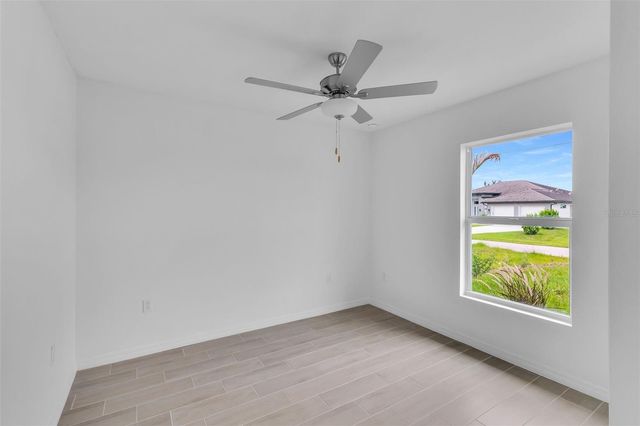 2221 NW 43RD AVENUE, Cape Coral, FL 33993