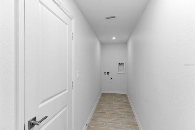 2221 NW 43RD AVENUE, Cape Coral, FL 33993