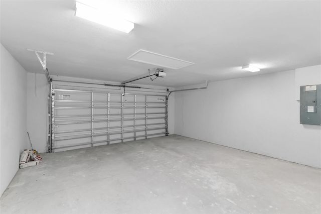 2221 NW 43RD AVENUE, Cape Coral, FL 33993